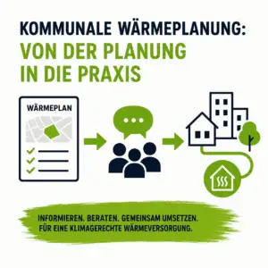 Umsetzungsschritte_der_kommunalen_Wärmeplanung