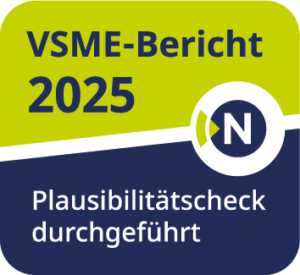 DNK_Signets_Allgemein 2025