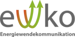 ewko